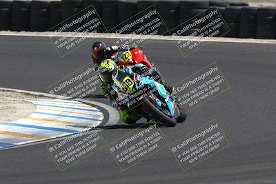 media/Sep-05-2025-CRA (Fri) [[b1fe00145a]]/1pm (Turn 6 Exit)/